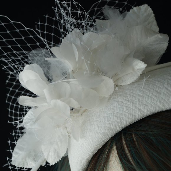 Meet your Posher, Believera - Picture 8 of 15